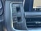 2023 Chevrolet Suburban 4WD RST