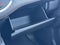 2023 Chevrolet Suburban 4WD RST