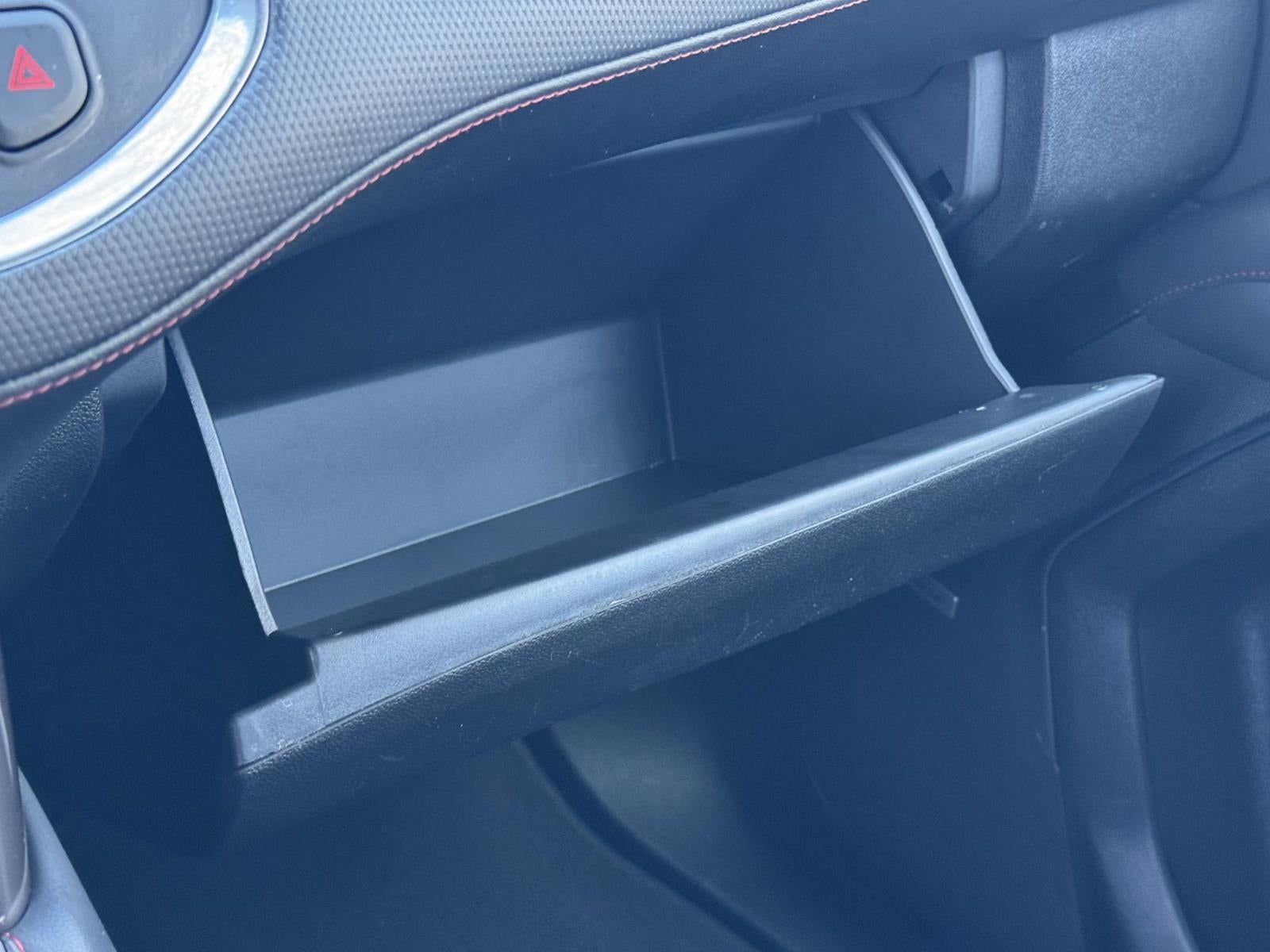 2023 Chevrolet Suburban 4WD RST