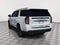 2023 Chevrolet Suburban 4WD RST
