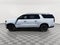 2023 Chevrolet Suburban 4WD RST