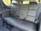 2023 Chevrolet Suburban 4WD RST