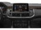 2023 Chevrolet Suburban 4WD Premier