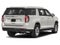 2023 Chevrolet Suburban 4WD Premier