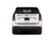 2023 Chevrolet Suburban 4WD Premier