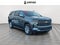 2023 Chevrolet Suburban 4WD Premier