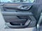 2023 Chevrolet Suburban 4WD Premier
