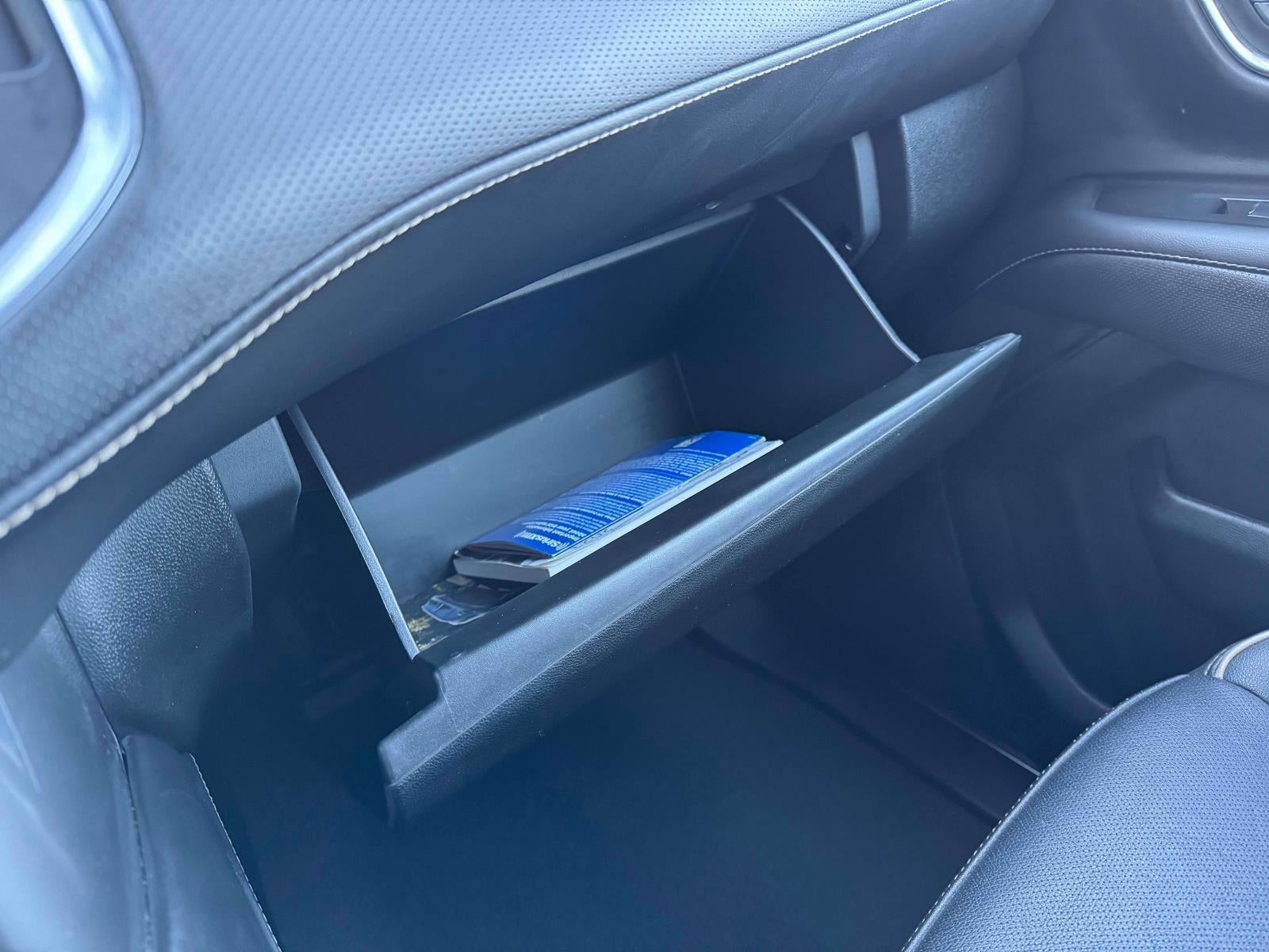 2023 Chevrolet Suburban 4WD Premier