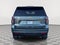 2023 Chevrolet Suburban 4WD Premier