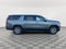 2023 Chevrolet Suburban 4WD Premier