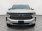 2023 Chevrolet Suburban 4WD Premier