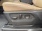 2023 Chevrolet Suburban 4WD Premier