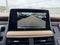 2023 Chevrolet Suburban 4WD Premier