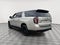 2023 Chevrolet Suburban 4WD Premier