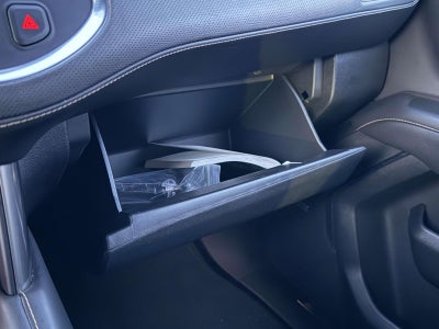 2023 Chevrolet Suburban 4WD Premier