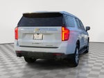 2023 Chevrolet Suburban 4WD Premier