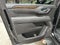 2024 Chevrolet Suburban 4WD Premier