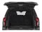 2024 Chevrolet Suburban 4WD High Country