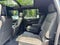 2024 Chevrolet Suburban 4WD High Country