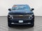 2024 Chevrolet Suburban 4WD High Country