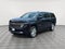 2024 Chevrolet Suburban 4WD High Country