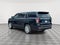 2024 Chevrolet Suburban 4WD High Country