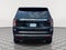 2024 Chevrolet Suburban 4WD High Country