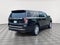 2024 Chevrolet Suburban 4WD High Country