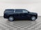 2024 Chevrolet Suburban 4WD High Country