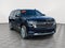2022 Chevrolet Suburban 4WD High Country