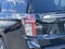 2022 Chevrolet Suburban 4WD High Country