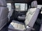 2022 Chevrolet Suburban 4WD High Country
