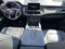 2022 Chevrolet Suburban 4WD High Country