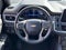 2022 Chevrolet Suburban 4WD High Country