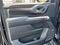 2022 Chevrolet Suburban 4WD High Country
