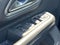2022 Chevrolet Suburban 4WD High Country