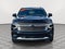 2022 Chevrolet Suburban 4WD High Country