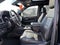 2022 Chevrolet Suburban 4WD High Country