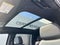 2022 Chevrolet Suburban 4WD High Country