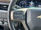 2022 Chevrolet Suburban 4WD High Country