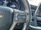 2022 Chevrolet Suburban 4WD High Country