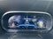 2022 Chevrolet Suburban 4WD High Country
