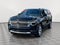 2022 Chevrolet Suburban 4WD High Country