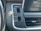 2022 Chevrolet Suburban 4WD High Country