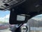 2022 Chevrolet Suburban 4WD High Country