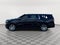 2022 Chevrolet Suburban 4WD High Country
