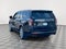 2022 Chevrolet Suburban 4WD High Country