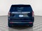 2022 Chevrolet Suburban 4WD High Country