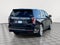 2022 Chevrolet Suburban 4WD High Country