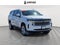 2023 Chevrolet Suburban 4WD High Country